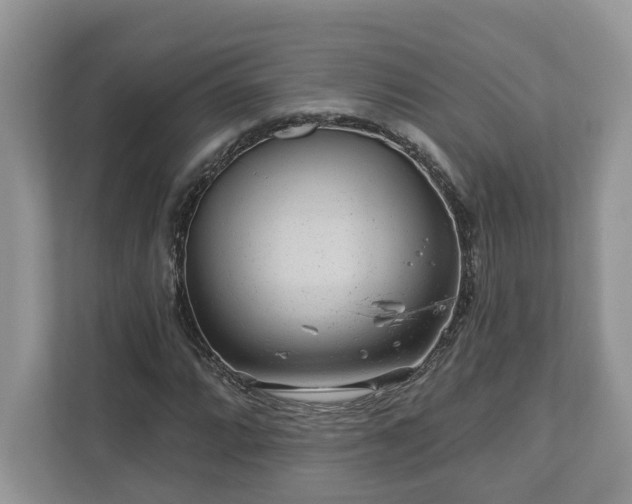 X0000111871064200907301111