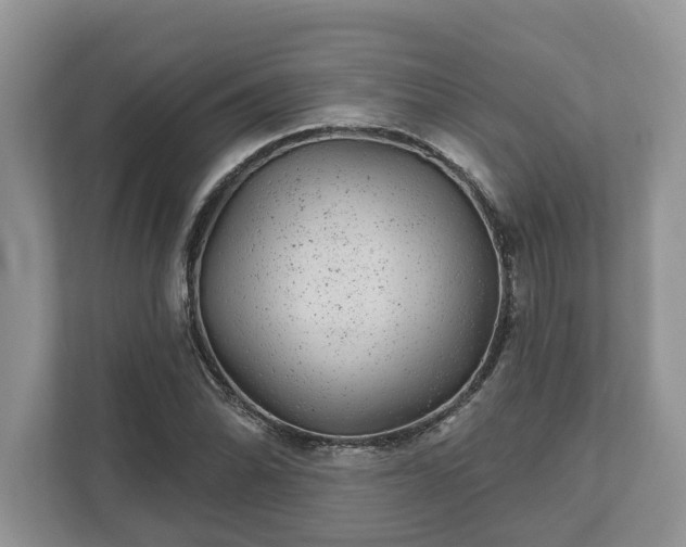 X0000111871070200907301111