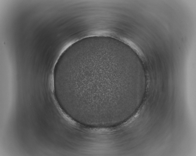 X0000111871079200907301111