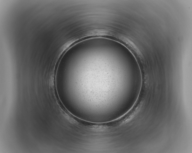 X0000111871081200907301111