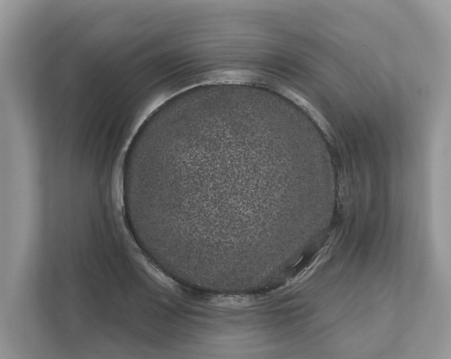 X0000111871083200907301111