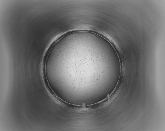 X0000111871085200907301111