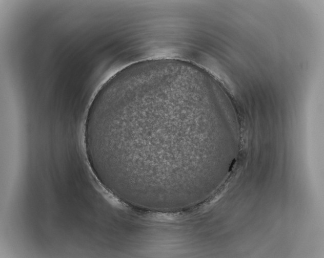 X0000111871086200907301111