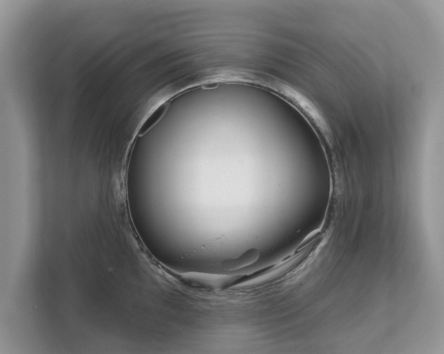 X0000111871097200907301111