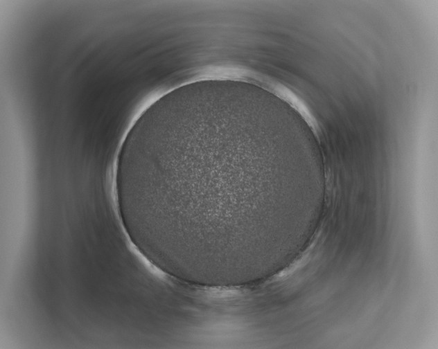 X0000111871103200907301111