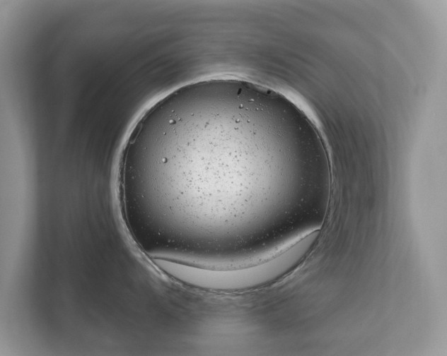 X0000111871104200907301111