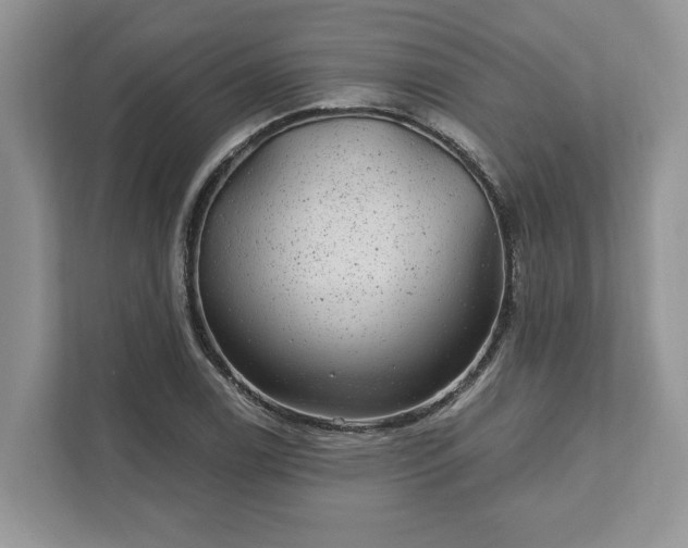 X0000111871122200907301110