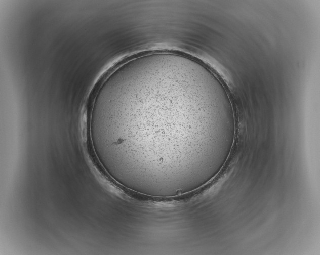 X0000111871126200907301111