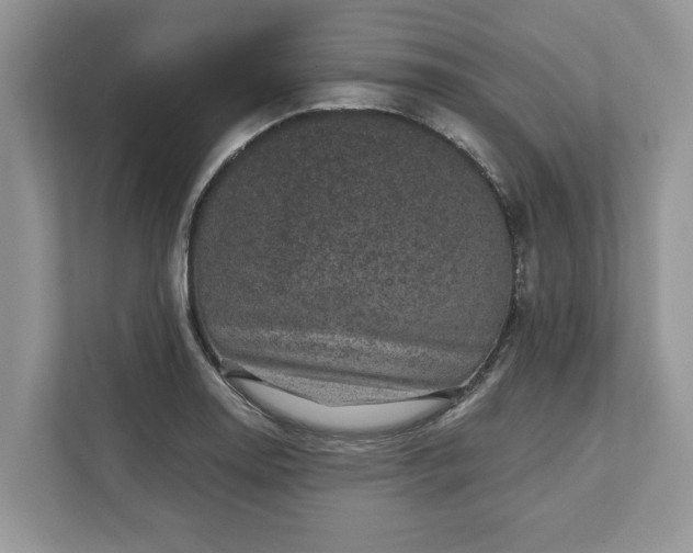 X0000111871130200907301111