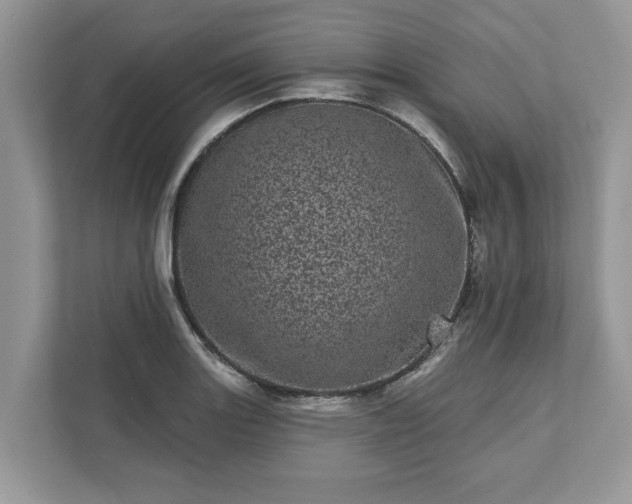 X0000111871131200907301111