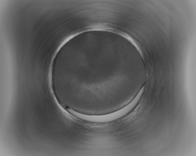 X0000111871147200907301111