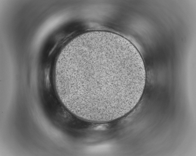 X0000111871150200907301111