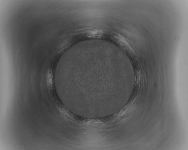 X0000111871154200907301110