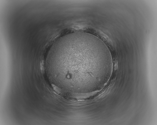 X0000111871156200907301110