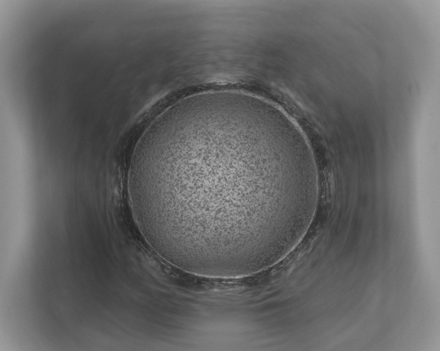 X0000111871158200907301110