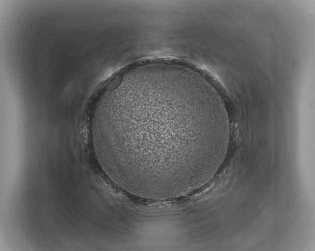 X0000111871159200907301110