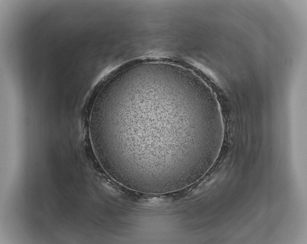 X0000111871160200907301110