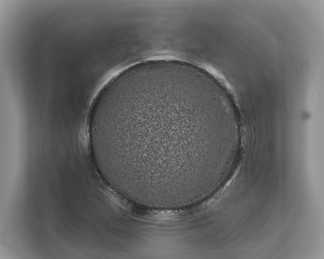 X0000111871167200907301110