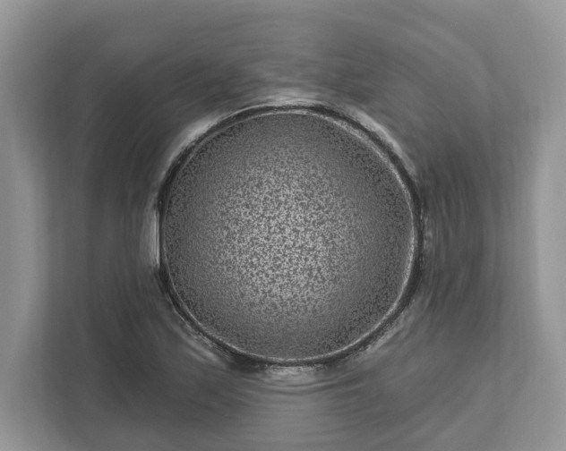 X0000111871171200907301110