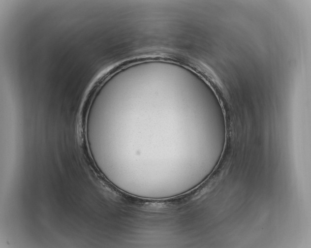 X0000111871172200907301110