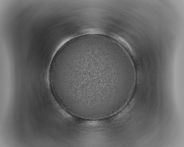 X0000111871182200907301110