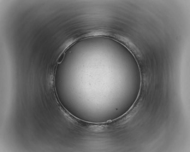 X0000111871185200907301110