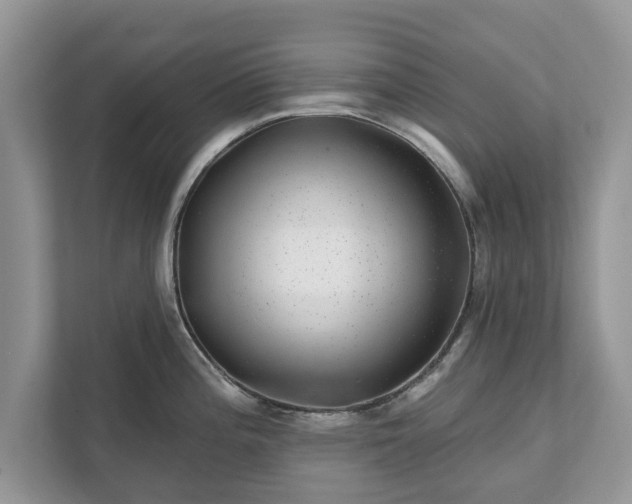 X0000111871196200907301110