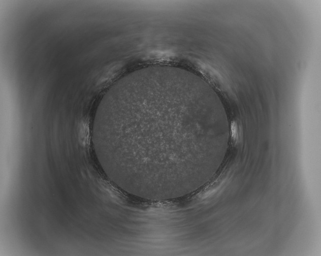 X0000111871203200907301109