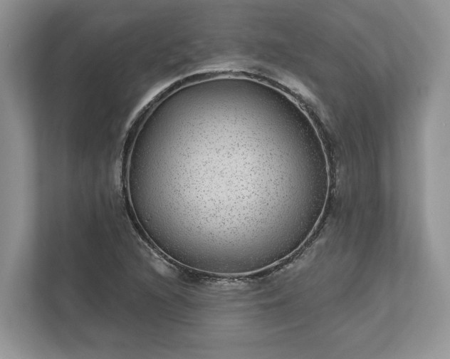 X0000111871216200907301109