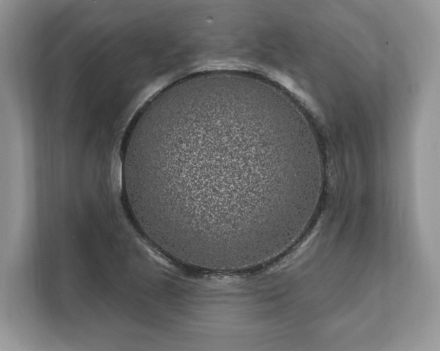 X0000111871221200907301109