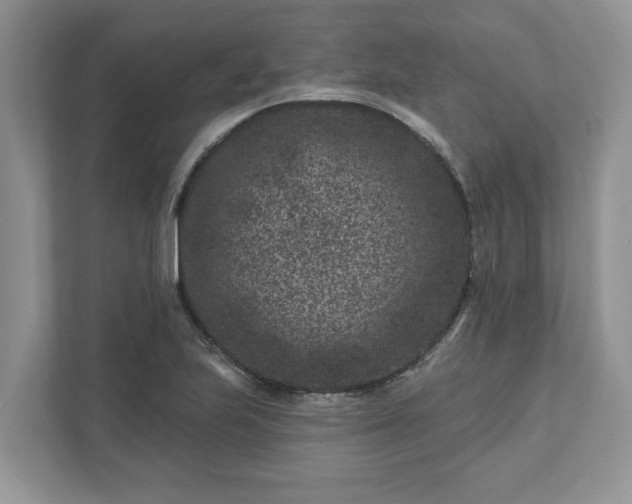 X0000111871223200907301109