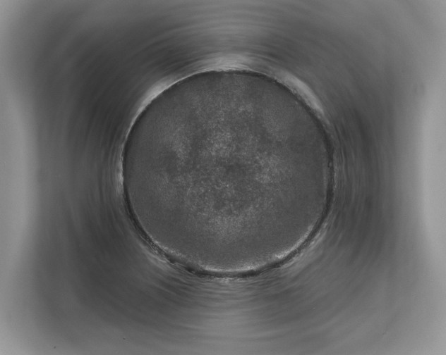 X0000111871226200907301109