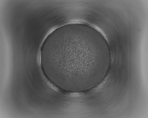 X0000111871227200907301109