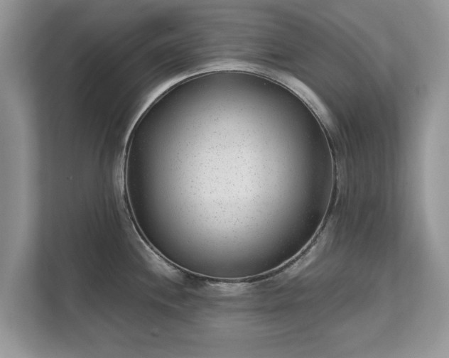 X0000111871244200907301110