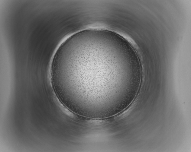 X0000111871248200907301110