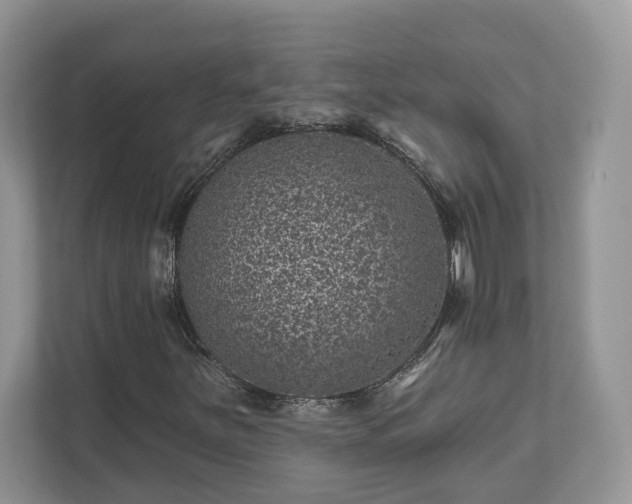 X0000111871251200907301109