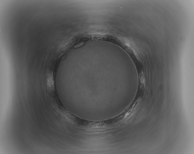 X0000111871252200907301109