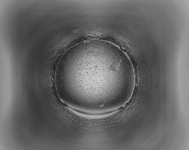 X0000111871253200907301109