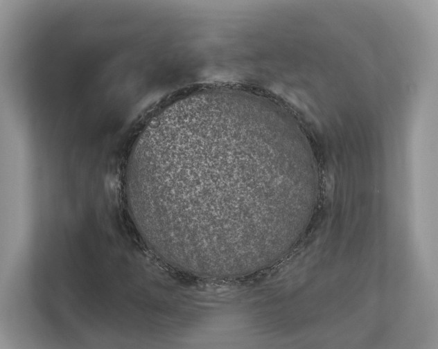 X0000111871254200907301109