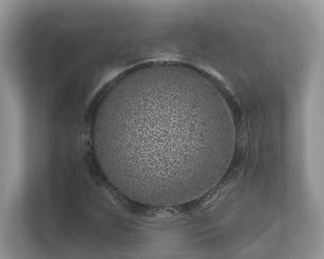 X0000111871255200907301109