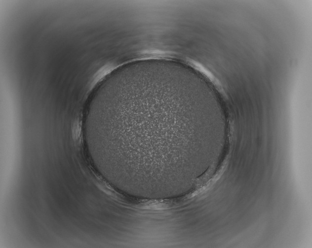 X0000111871259200907301109