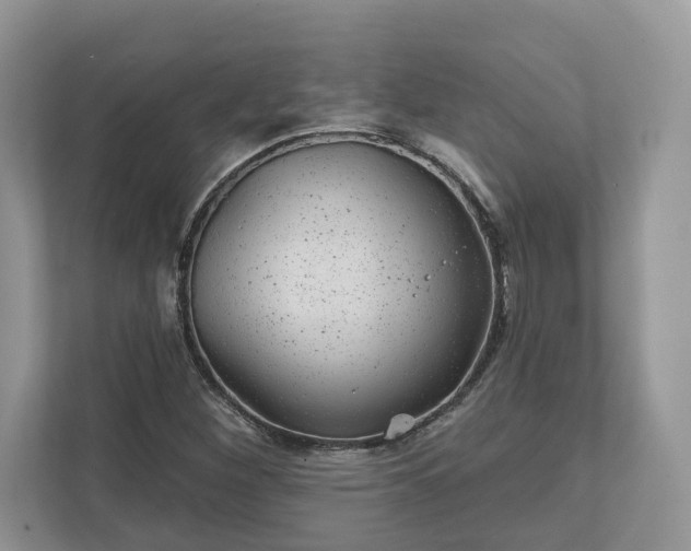 X0000111871260200907301109