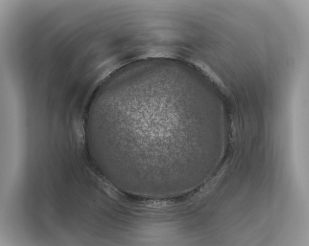 X0000111871266200907301109