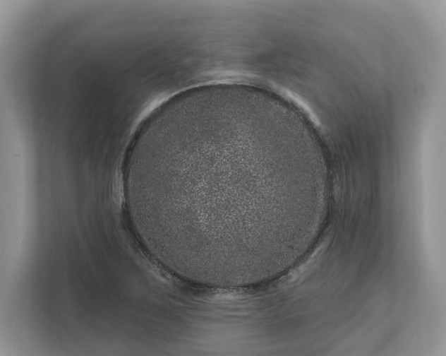 X0000111871267200907301109