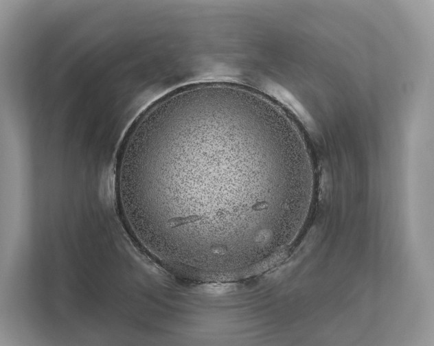 X0000111871268200907301109