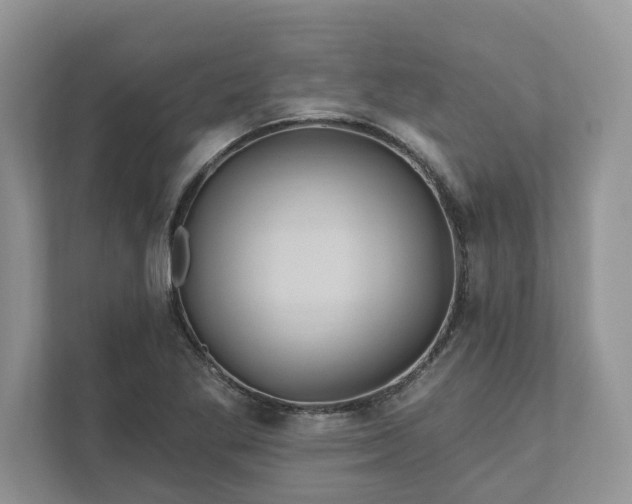 X0000111871269200907301109