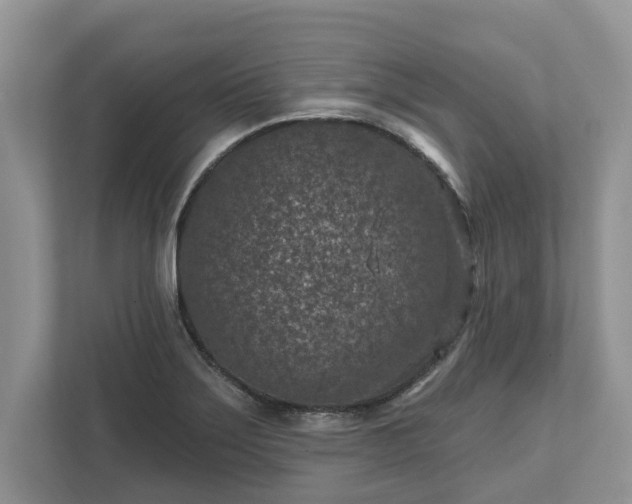 X0000111871275200907301109