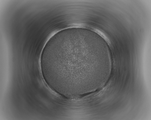 X0000111871283200907301109