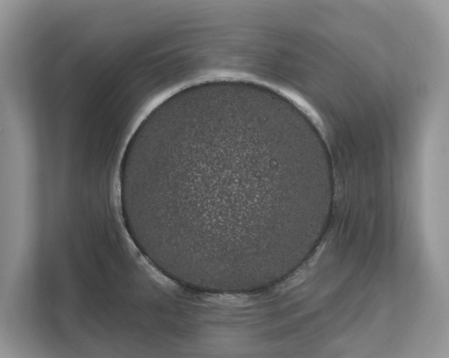 X0000111871287200907301109