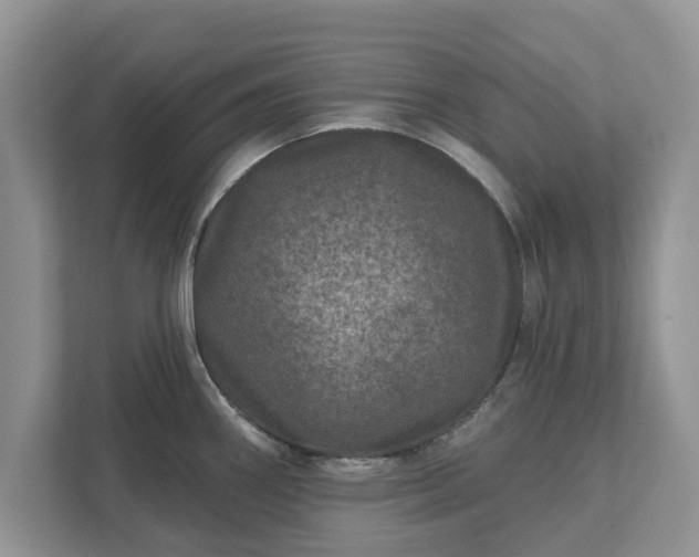 X0000111871290200907301108